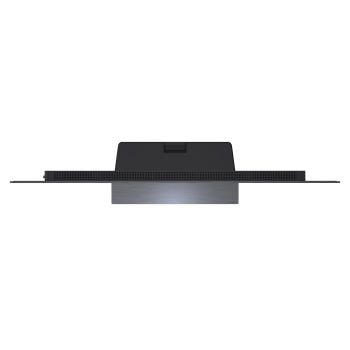 Foto TV OLED55C65LA 2026